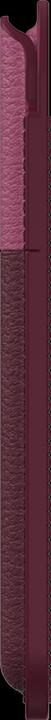 Produktbild OtterBox Cactus Leather Wallet mit MagSafe (Apple iPhone 12, Apple iPhone 13, Apple iPhone 14, Apple iPhone 15, Apple iPhone 16, Universal)