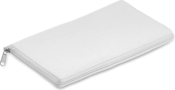 Image du produit Sol's Plicool