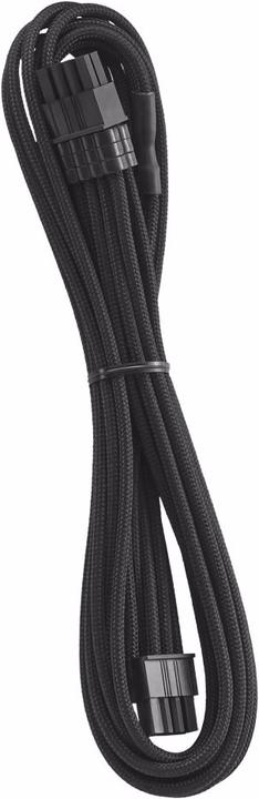 Actual product image CableMod C-Series Pro Kit AXi,HXi,RM