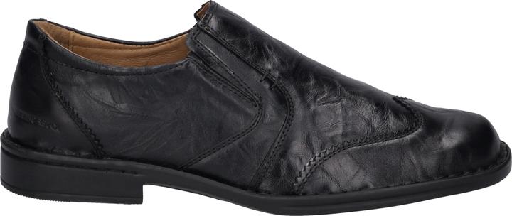 Produktbild Josef Seibel 49148-61 (40)