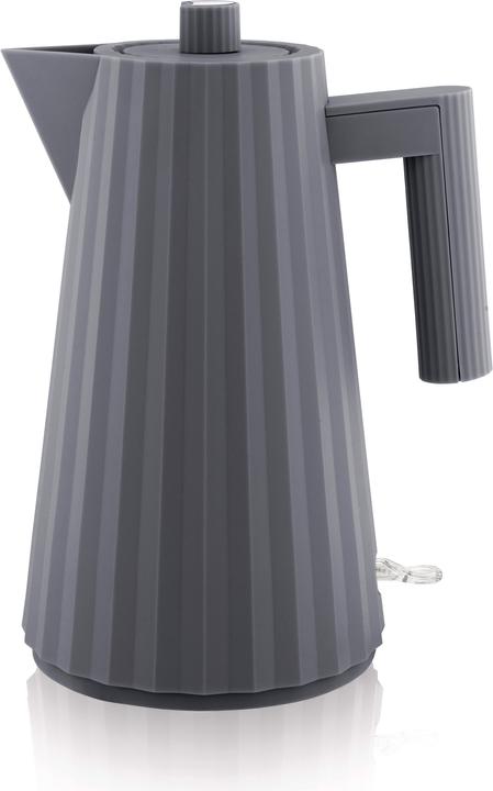 Produktbild Alessi Wasserkocher (1.70 l, CH-Stecker)