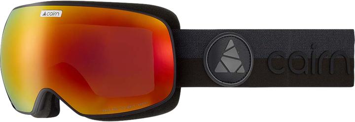 Produktbild Cairn Goggle Gravity