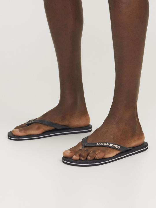 Produktbild Jack & Jones Jfwbasic Flip Flop (45)