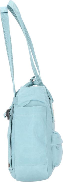 Actual product image Fjällräven Kånken Totepack 8 L Bag (8 l)