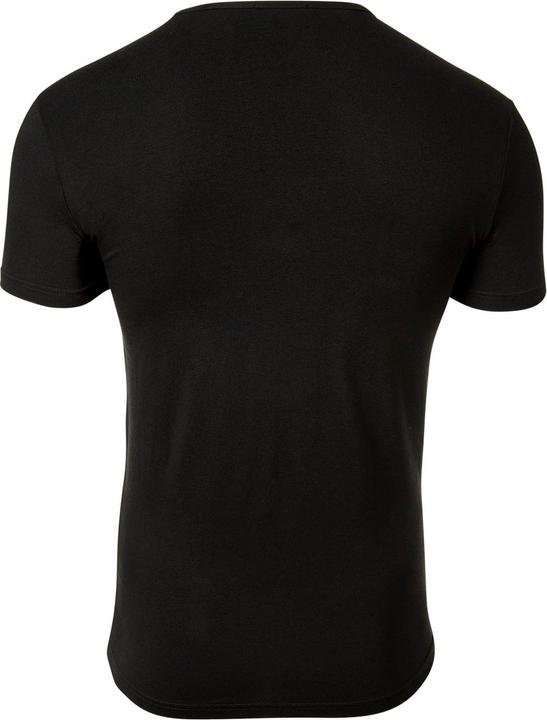 Actual product image Versace T-shirt casual figure-hugging - 11893 (XXL)