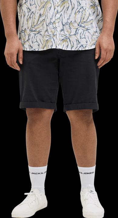 Actual product image Jack & Jones Jpstdave Jjchino Shorts Sn Akm Pls (40)