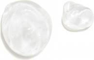Actual product image Gosh VELVET TOUCH foundation primer classic 30 ml