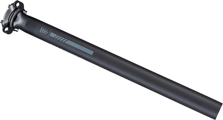 Produktbild Ritchey Comp Carbon (27.20 mm)