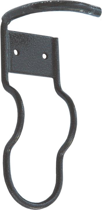 Image du produit Cyclus Tools Support mural pour vélo à accrocher sur la roue