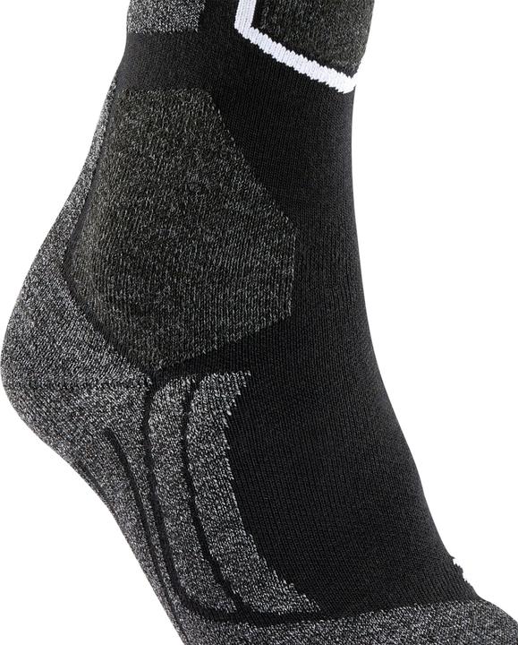 Produktbild Falke SK2 Women (35 - 36)