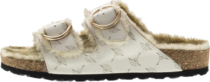 Joop! cortina dolce sofi sandal fd (37)