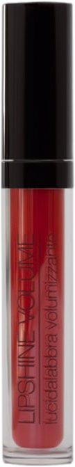 Nouba Lipshine Volume 66