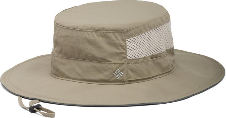 Columbia Bora Bora Booney (One Size)