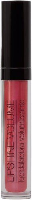 Nouba Lipshine Volume nr. 65