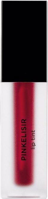 Nouba Pinkelisir Lip Tint N.2 (Pink)