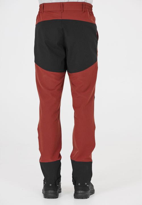 Actual product image Whistler Avatar Outdoor (M)