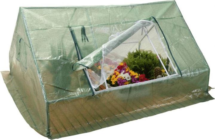 Productafbeelding ProGarden Kas