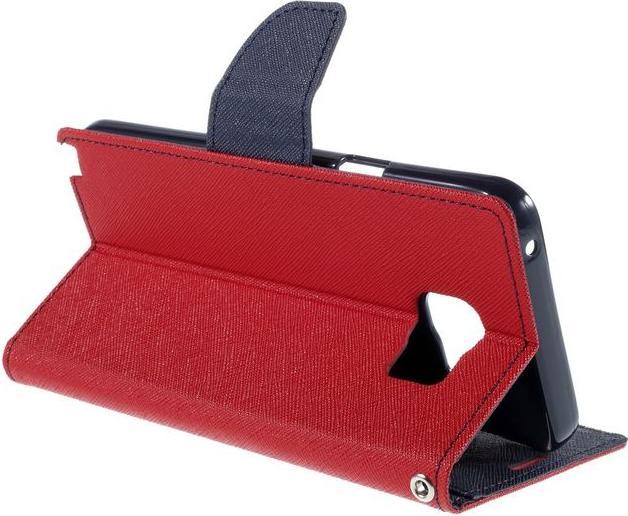 Immagine prodotto Goospery Serie Fancy Diary (Samsung Galaxy Note 5)
