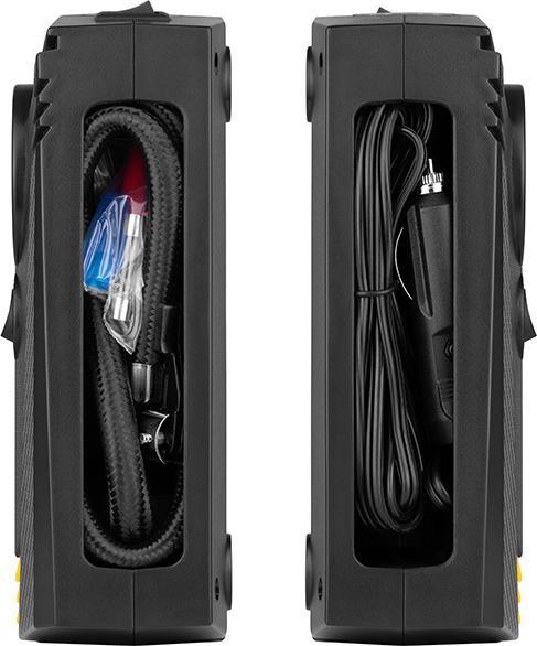 Produktbild Tracer Tra Autokompressor RES-01EL (10 Bar, 0 l)