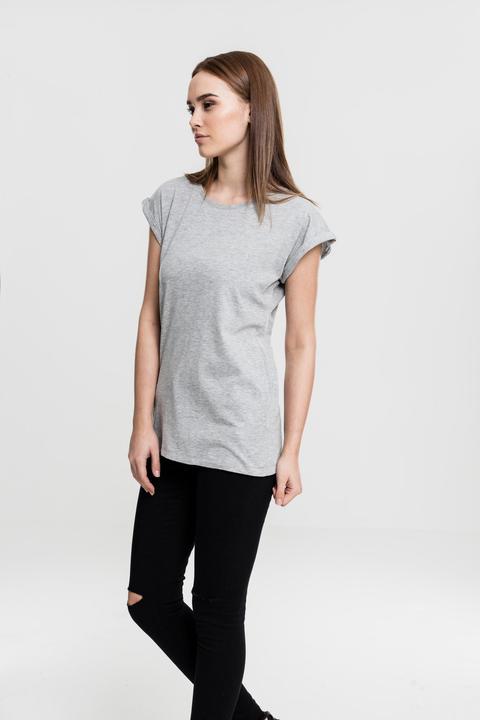 Actual product image Urban Classics tee (M)