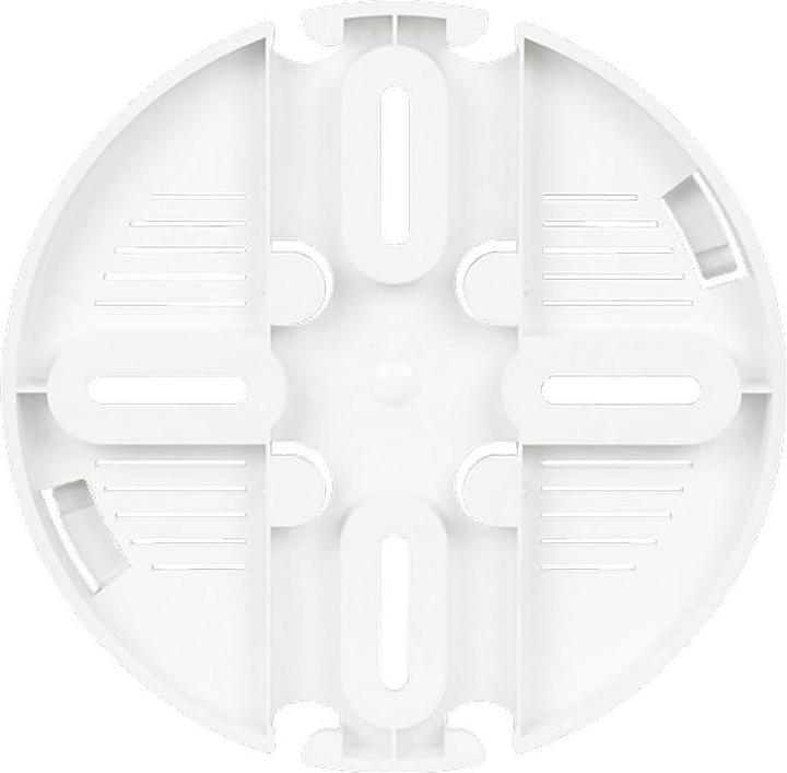 Actual product image D-Link Access Point DAP-X2850 (1147 Mbit/s)