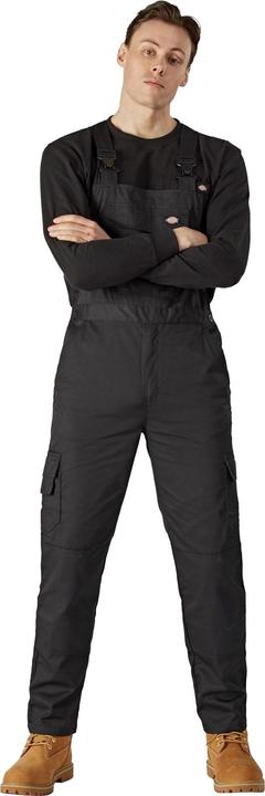 Image du produit Dickies - Salopette - Homme