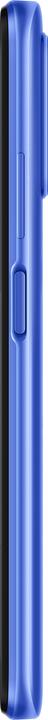Image du produit Xiaomi Redmi 9T (64 Go, Twilight Blue, 6.53", Double SIM, 48 Mpx, 4G)