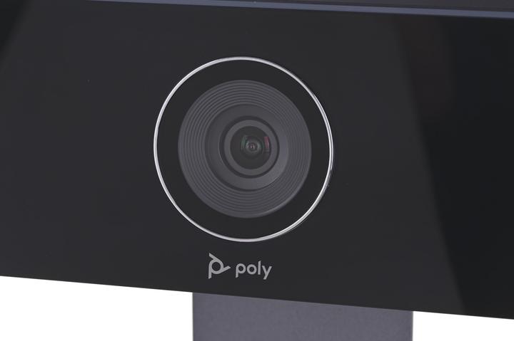 Actual product image Poly Studio