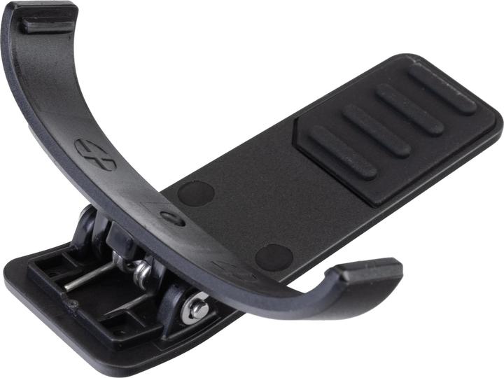 Yealink Gürtelclip zu W73H