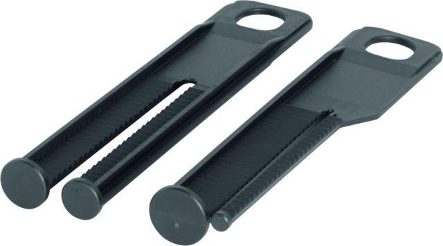 Immagine prodotto Loctite Pistola per calafataggio