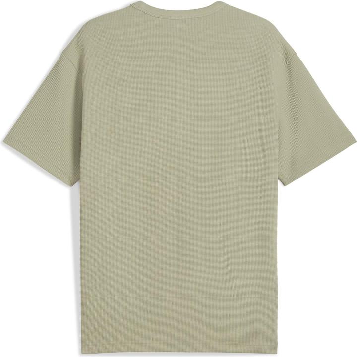 Actual product image Puma CLASS Relaxed Pinnacle Tee (XL)