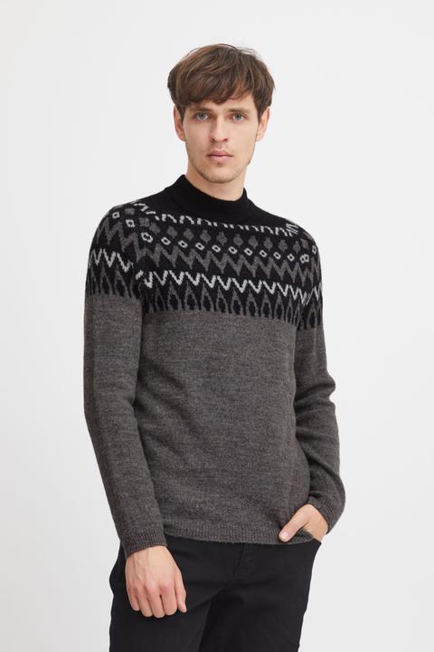 Immagine prodotto Casual Friday CFKristian maglia norvegese - 20504788 (S)