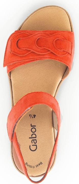 Image du produit Gabor Sandalen (37.5)