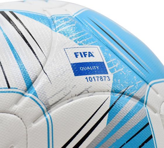 Immagine prodotto Precision Rotario Fifa Quality Match 2024 (3)
