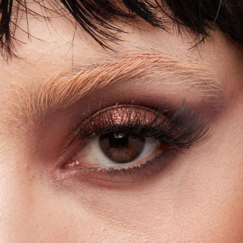 Immagine prodotto NYX Professional Make-Up Ultimo (16 $ix Fig$)