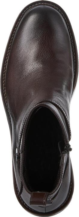 Image du produit Tamaris Bottines (37)