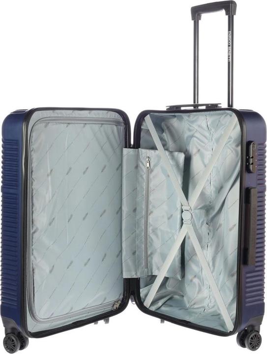 Immagine prodotto Enrico Benetti Louisville (37 l, Bagaglio a mano (fino a 50 litri))