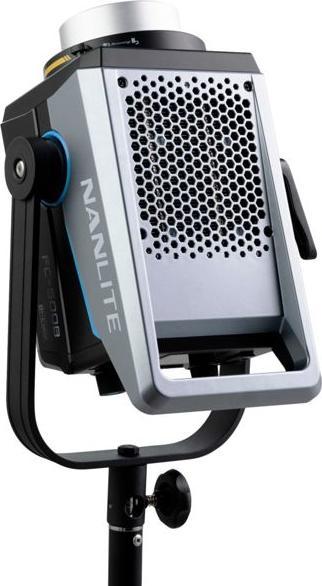 Image du produit Nanlite FC500B (éclairage de studio, Lumière vidéo)