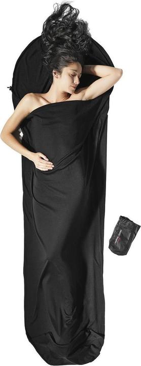 Cocoon MummyLiner Inlet (220 cm)