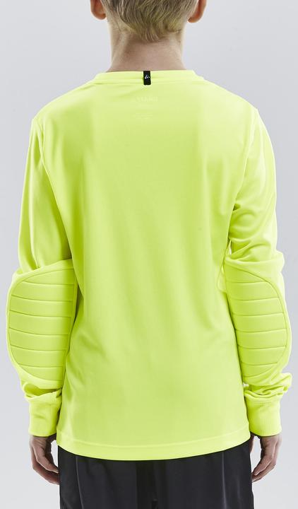 Immagine prodotto Craft Squadra Gk Ls Maglia Jr (146, 152)