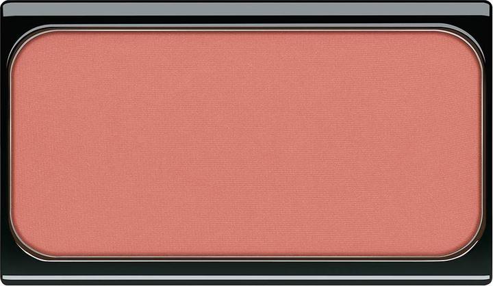Artdeco Blusher (06A Apricot Azalea)