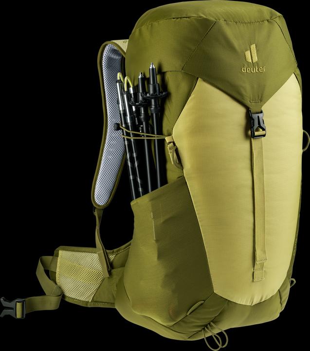 Immagine prodotto Deuter AC Lite 30 (30 l)