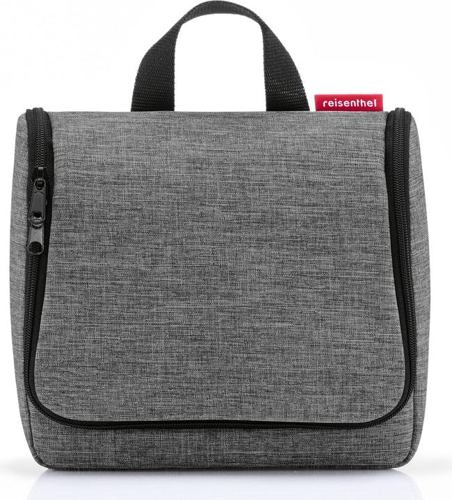 Actual product image reisenthel Twist (3 l)