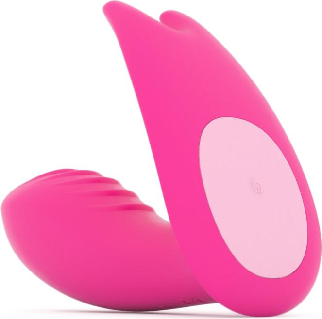 Actual product image Magic Motion Eidolon