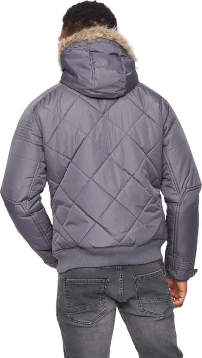 Immagine prodotto Ringspun Max Giacca Uomo (L)