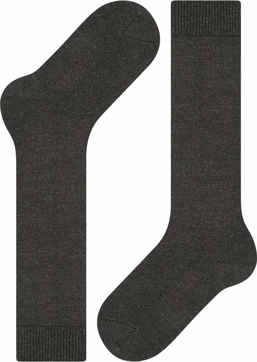Produktbild Falke Comfort Wool KH (39 - 42)