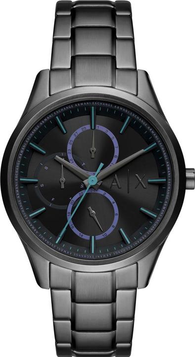 Immagine prodotto Armani Exchange Dante (42 mm)