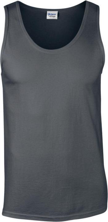 Immagine prodotto Gildan Softstyle Canotta Semplice Uomo (M)