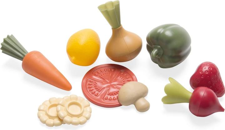 dantoy Fruits & Vegetables