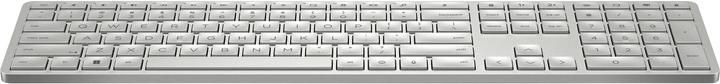 Image du produit HP 970 (CH, Sans fil)